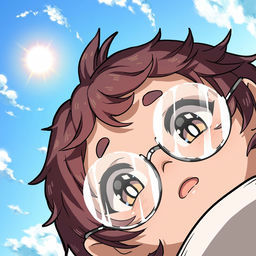 ''