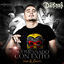Cover Acompañado Con Éxito