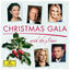Cover Christmas Gala With The Stars