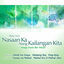 Cover Nasaan Ka Nang Kailangan Kita (Songs from the Heart)