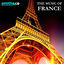 Cover The Music Of France