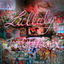 Cover Lullaby (Jam City Remix)