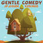 Cover Gentle Comedy