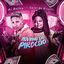 Cover Novinho do Pirocão (Remix)