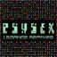Cover L.s.dance Remixes