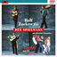 Cover Der Spielmann - Das Beste aus 20 Jahren