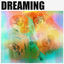 Cover Dreaming