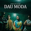 Cover Dau Moda