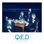 Cover q.e.d