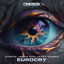 Cover Eurocry