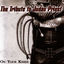 Cover On Your Knees: The Tribute to Judas Priest