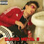 Cover Slavic Metal 2 (feat. Distant)