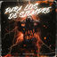 Cover Para los de Siempre