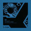 Cover The Real Thing (Eric Faria & Jorge Araujo Remix)