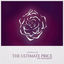 Cover The Ultimate Price (From "Violet Evergarden")
