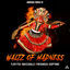 Cover Waltz Of Madness