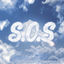 Cover S.O.S