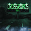 Cover Crossroads