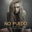 Cover No Puedo