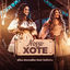 Cover Nosso Xote
