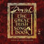 Cover The Great Irish Songbook Vol 2: Poets & Storytellers