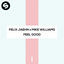Cover Feel Good