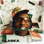 Cover Alaska