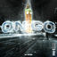 Cover ON GO