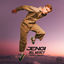 Cover Bel Mercy (Faustix Remix)