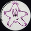 Cover Me + U