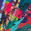 Cover INSANO
