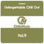 Cover Unforgettable Chill Out, Vol. 9