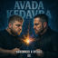 Cover AVADA KEDAVRA