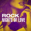 Cover Rock Nights of Love