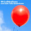 Cover 99 Luftballons und mehr tolle Kinderlieder