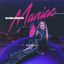 Cover Maniac