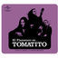 Cover Flamenco es...Tomatito