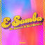 Cover E Samba