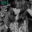 Cover Holly Miranda (Deluxe Edition)