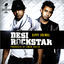 Cover Desi Rockstar