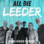 Cover All die Leeder