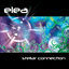 Cover Stellar Connection