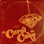 Cover Carat Cake