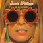Cover The 60's Anthology (2023 Remastered Version)