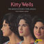 Cover The Queen Of Honky Tonk Angels - Four Original Albums