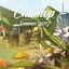 Cover Chillhop Essentials Summer 2017