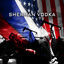 Cover Six Ou Sept - SHERMAN VODKA