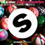 Cover Bounce Generation (SCNDL & Uberjak'd Remixes)