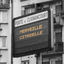 Cover Citadelle