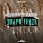 Cover Dumpa Truck